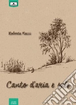 Nacci Roberta; Buschi A. (cur.)