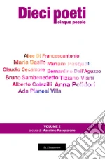 Pasqualone M. (cur.)