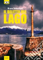 Sebastiani Bruno; Beltrami M. G. (cur.)