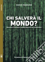 Pasqualone Massimo; Angelelli R. (cur.)