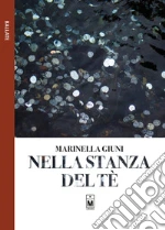 Giuni Marinella