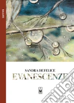 De Felice Sandra
