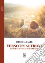 Lastri Cristina
