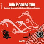 Borghi L. (cur.); Triolo E. (cur.); Martinetti R. (cur.)