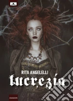 Angelelli Rita; Beltrami M. G. (cur.)