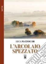 Mazzocchi Luca