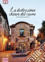 Coluccia Maria Sabina; Buschi A. (cur.)