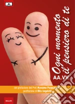 Pasqualone M. (cur.); Angelelli R. (cur.)