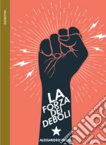 Pucci Alessandro; Azzolini C. (cur.)