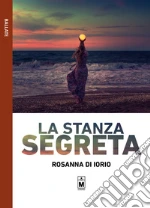 Di Iorio Rosanna