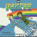 Angelelli Rita; Buschi A. (cur.)