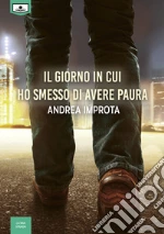 Improta Andrea; Triolo E. (cur.)