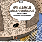 Andrea Andorivr; Buschi A. (cur.)