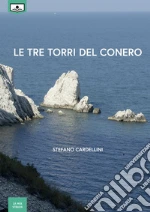 Cardellini Stefano; Buschi A. (cur.)