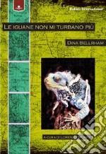 Bellrham Dina; Spurio L. (cur.)