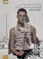 Lamberti Mariano; Beltrami M. G. (cur.)