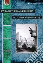 Barcel i Bau Joan Josep