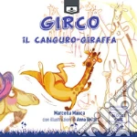Manca Marcella; Buschi A. (cur.)