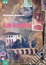 Suvero Stefania; Ghezzi R. (cur.)