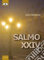 Serracca Lucia; Buschi A. (cur.)