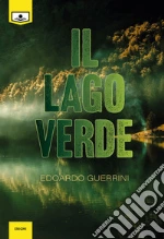 Guerrini Edoardo; Buschi A. (cur.)