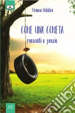 Nobilini Viviana; Buschi A. (cur.)