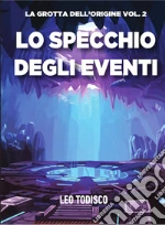 Todisco Leo; De Giorgi C. (cur.)