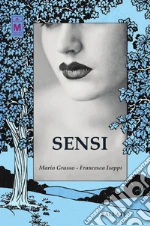 Grasso Mario; Iseppi Francesca