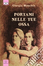 Bianchin Giorgia; Azzolini C. (cur.)