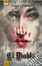 Ceraulo Fabio; Martinetti R. (cur.)