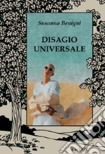 Benigni Susanna