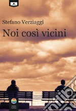 Verziaggi Stefano; Estelwen Oriel (cur.)