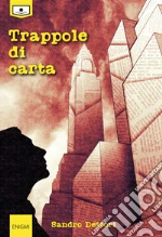Dettori Sandro; Guglielmetti S. (cur.)