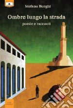 Borghi Stefano; Borghi L. (cur.); Buschi A. (cur.)