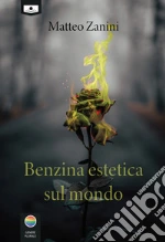 Zanini Matteo; Azzolini C. (cur.)