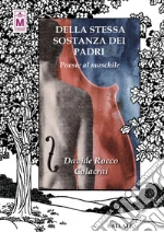 Colacrai Davide Rocco