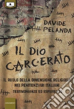 Pelanda Davide; Beltrami M. G. (cur.)