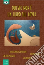 Distefano Maria Concetta; Bruni Doriana; Pagliasso Caterina; Angelelli R. (cur.)
