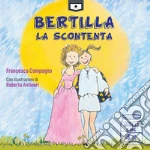 Compagno Francesca; Buschi A. (cur.)