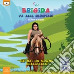 Gli amici di Brigida; Buschi A. (cur.); De Giorgi C. (cur.)
