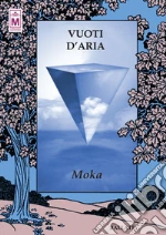 Moka