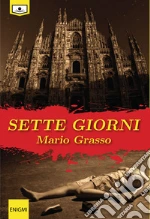 Grasso Mario; Dusi R. (cur.)