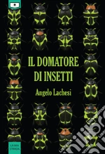 Lachesi Angelo; Laporta S. (cur.)