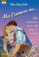 Angelelli Rita; Buschi A. (cur.)