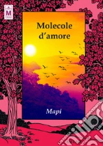 Mapi