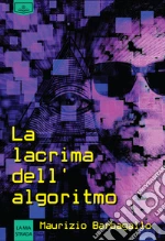 Barbagallo Maurizio