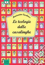 Cardines Beniamino