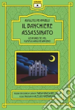 De Angelis Augusto; Beltrami M. G. (cur.)