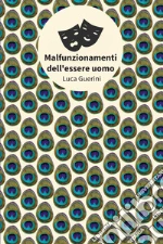 Guerini Luca; Beltrami M. G. (cur.)