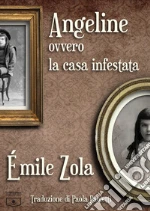 Zola mile